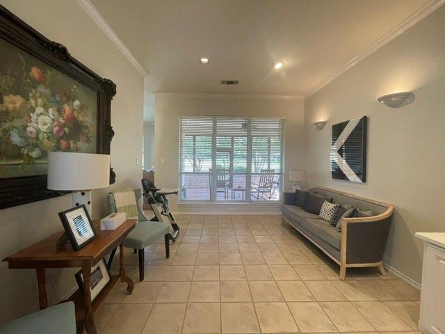 Foto del edificio - 558 Timber Ridge Dr