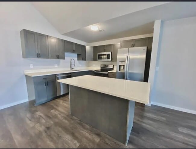 Building Photo - 51364 Ashbury Ct