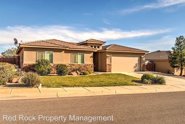 Building Photo - 986 Camel Springs Dr