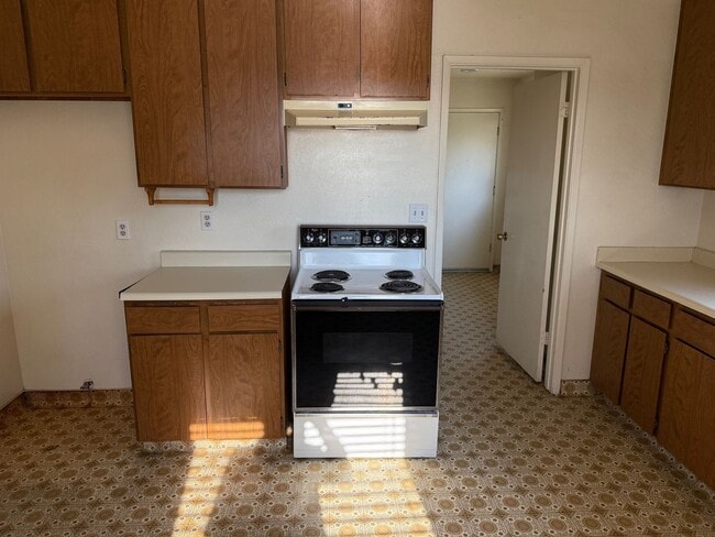 Foto del edificio - 4833 E Main St