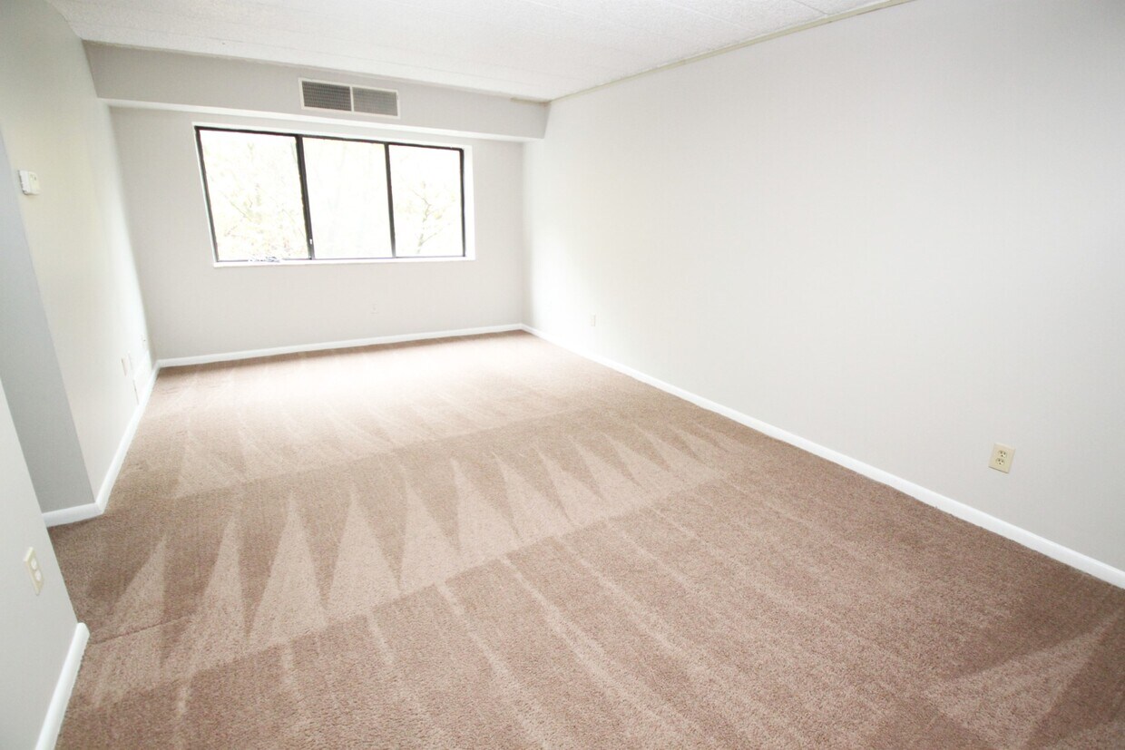 609 McKnight Cir Unit C609, Pittsburgh, PA 15237 Apartment for Rent