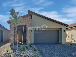 Building Photo - 870 English Primrose St