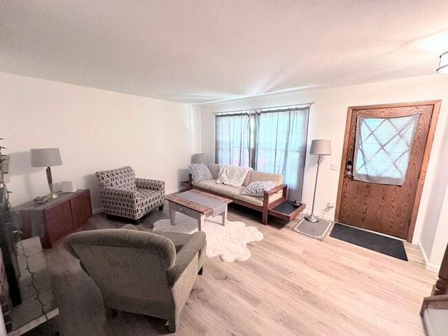 Foto del edificio - Kleisinger Duplex