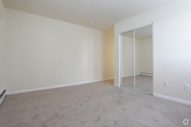Foto del interior - Pear Tree Court