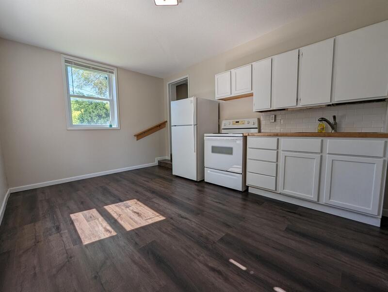 Foto principal - 702 S Roche St