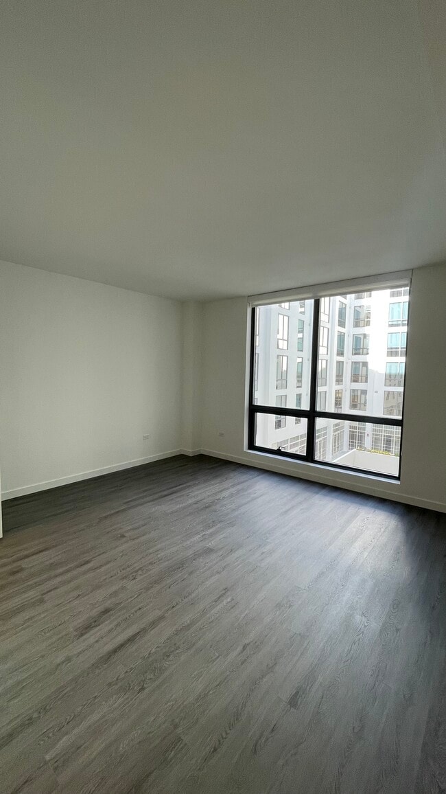 Foto del edificio - 171 NW 26th St
