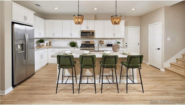 Building Photo - 2108 Trevi Cir