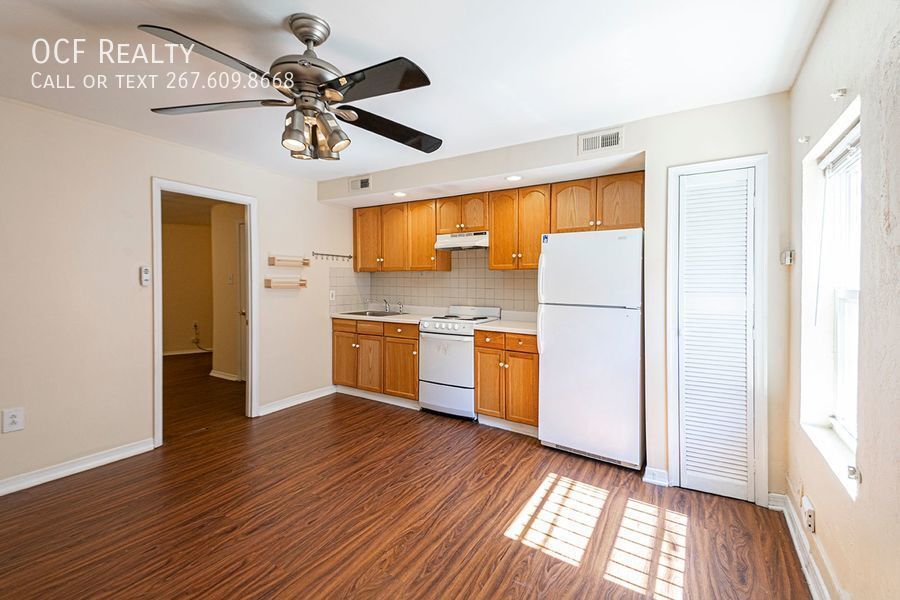 Foto principal - 1635 E Passyunk Ave