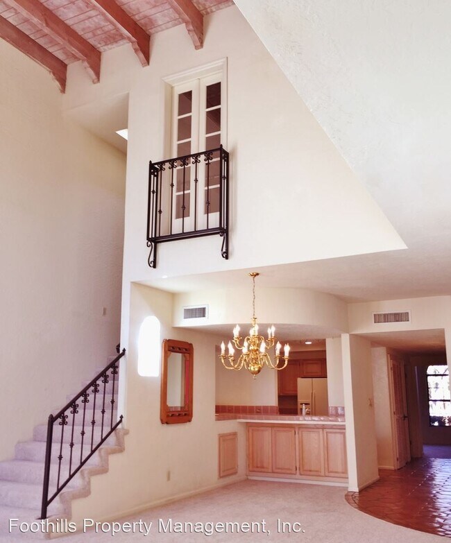 Foto del edificio - 2 br, 2 bath House - 177 Ridge Trail Drive