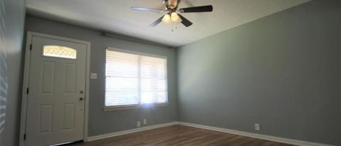 Building Photo - 1921 Deborah Dr