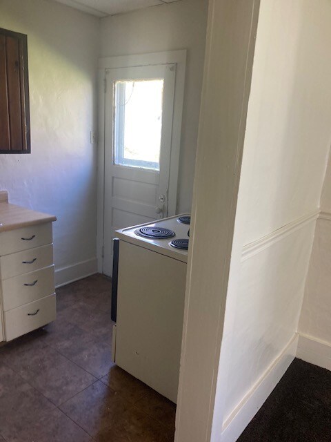 Foto del edificio - 213 Cunningham St