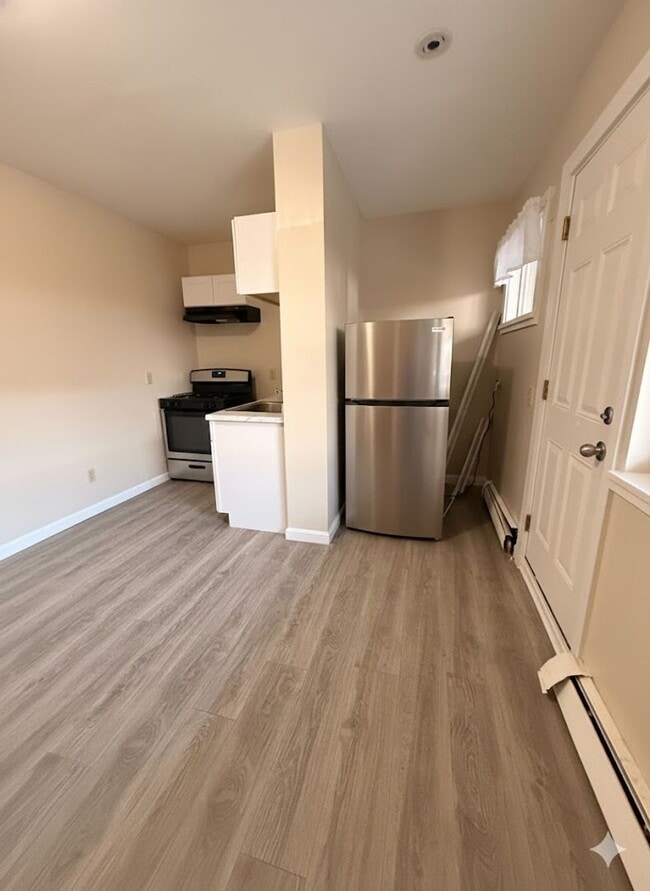 Photo - Modern 1br in Country Setting Apartment