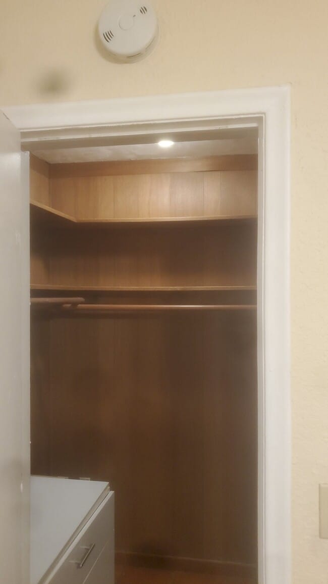 Photo - 94 Ave Sunset Dr Apartment