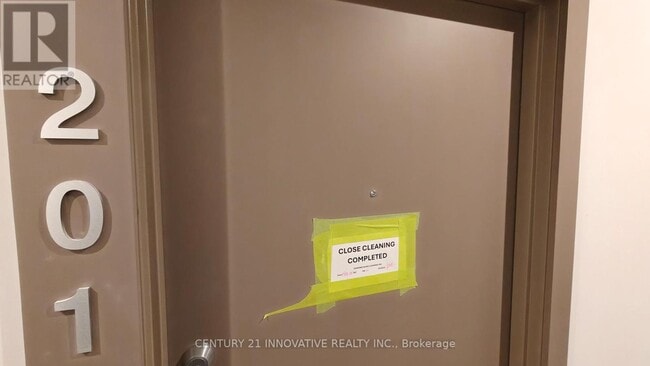 Building Photo - 1010 Sandy Beach Rd