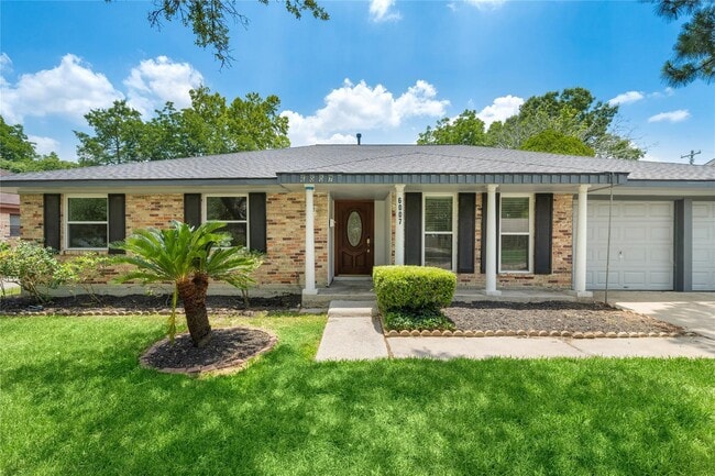 Building Photo - 6007 Claridge Dr