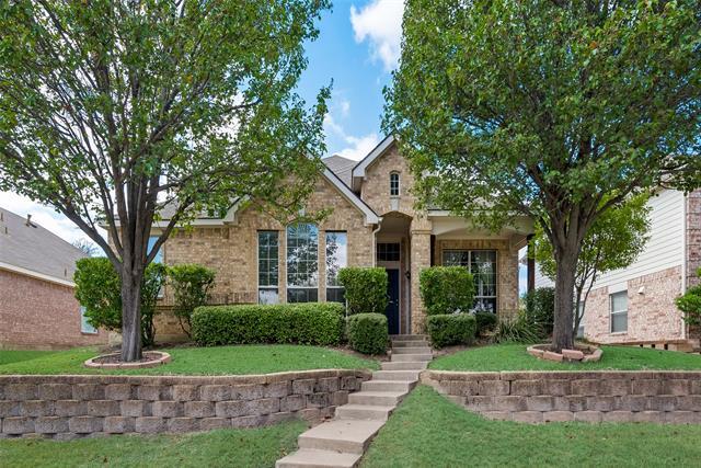 Building Photo - 1287 Antioch Dr