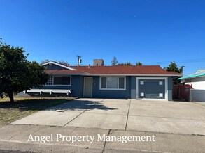 Building Photo - 6932 Richman Way