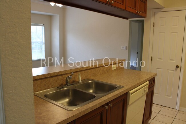 Foto del edificio - $600 OFF RENT SECOND MONTH !!!!!! 2 BED/ 2...