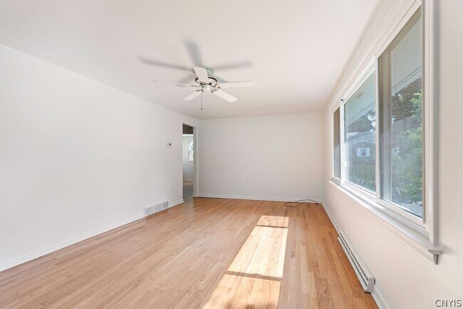 Foto del edificio - 110 Wolcott Terrace