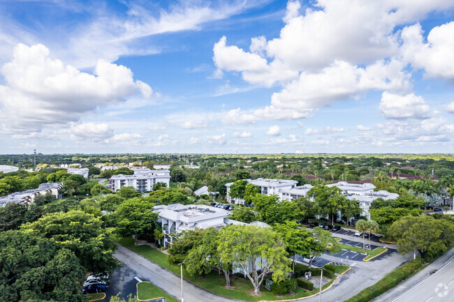 Foto del edificio - Belasera at Pine Island