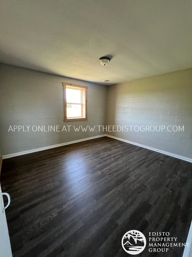 Foto del edificio - Charming Country Home in Bowman, SC