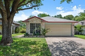 Building Photo - 8133 Tockington Way