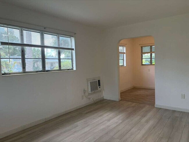 Foto del edificio - 5302 15th Ave S