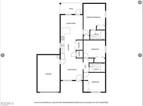 Building Photo - 4405 E 18th St