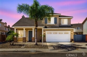 Building Photo - 29413 Falcon Hl Dr