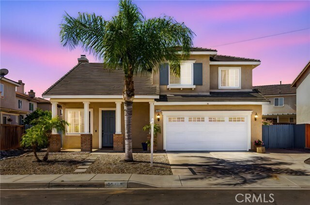 Foto principal - 29413 Falcon Hl Dr