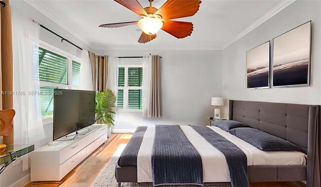 Foto del edificio - 623 NE 17th Way