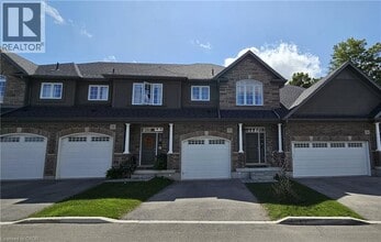 Building Photo - 350 O'Loane Ave