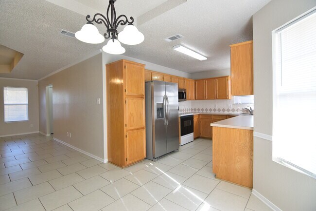 Foto del edificio - 1803 Boydstun Loop