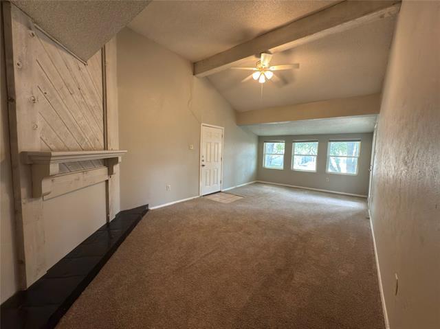 Foto del edificio - 9696 Walnut St