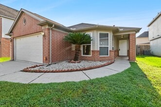 Building Photo - 11742 Green Coral Drive
