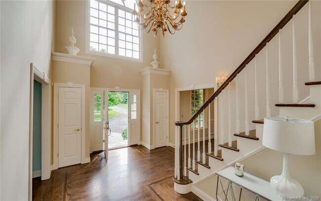 Foto del edificio - 19 Coley Dr