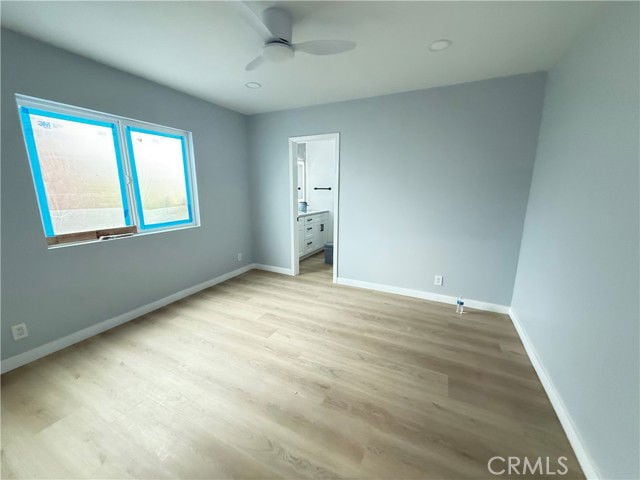 Foto del edificio - 11707 Atkinson Ave