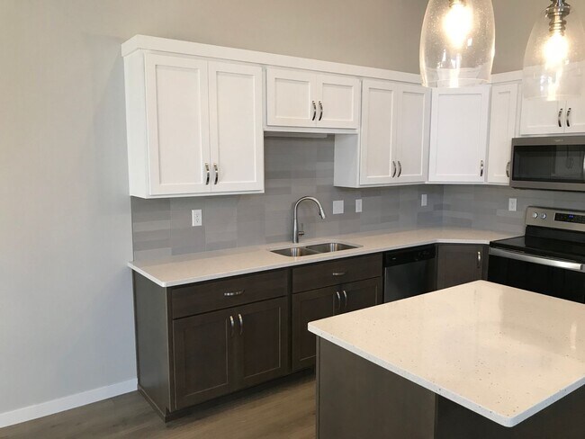 Foto del edificio - 2152 Allison Ln W