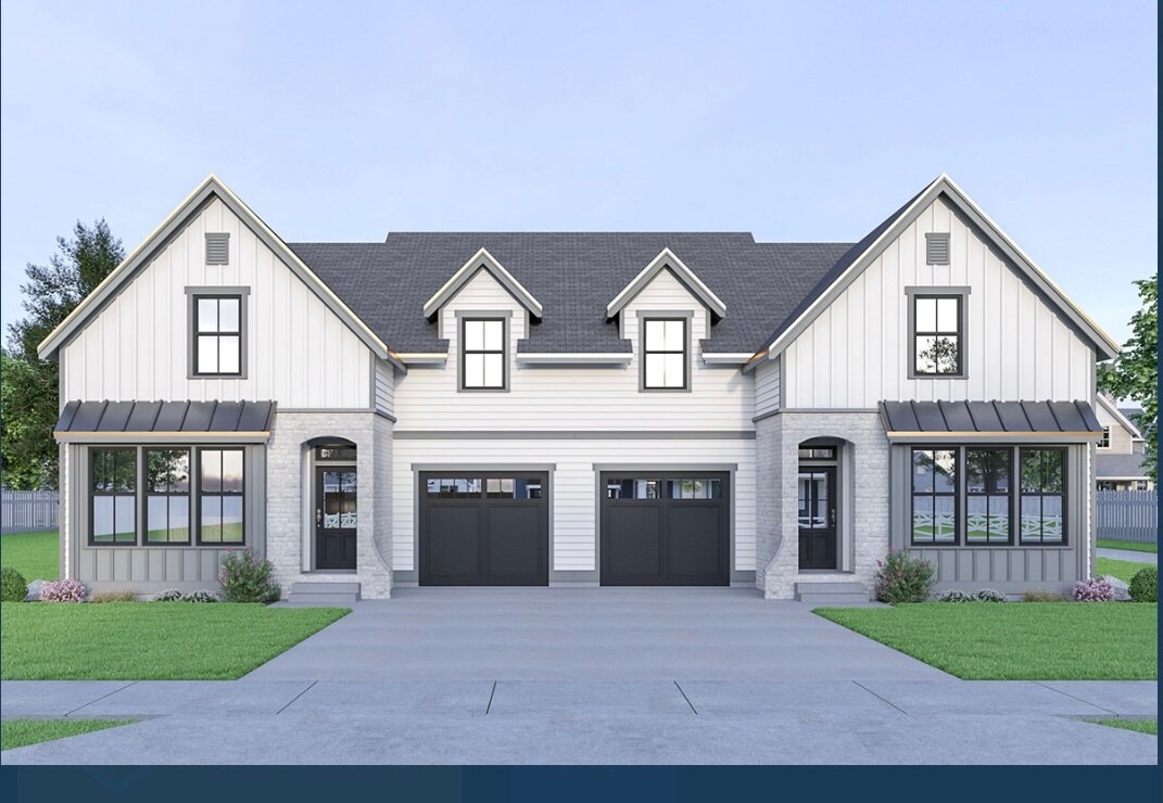 Foto principal - 2588 Emma Ln