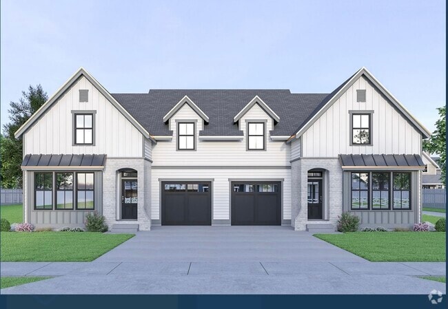 Building Photo - 2588 Emma Ln