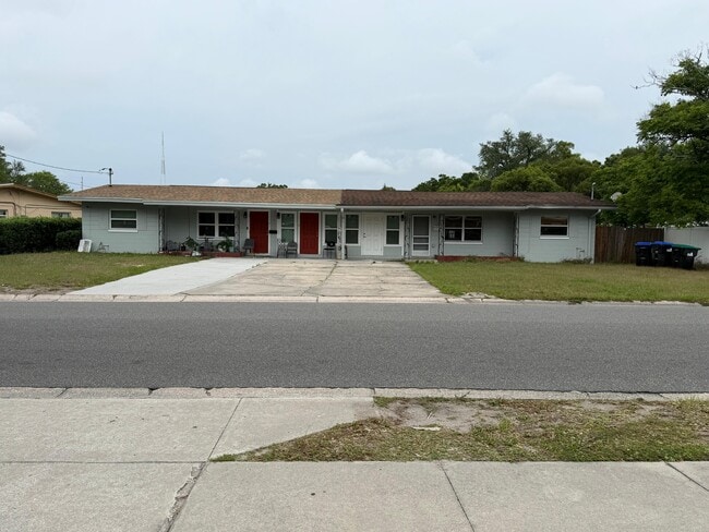 Photo - 5306 Satel Dr House