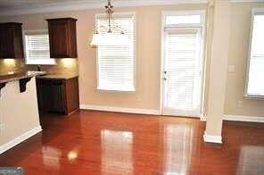 Building Photo - 4755 Silver Leaf Dr
