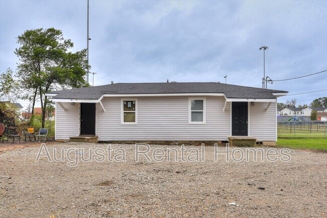 Foto del edificio - 28-C2 Curry St