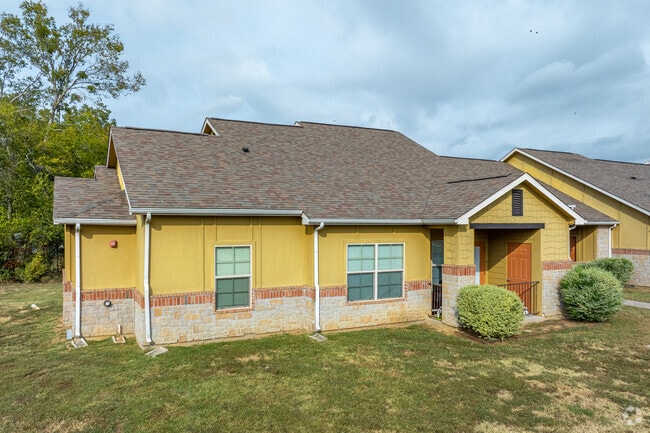 Building Photo - Stoneleaf at Fairfield