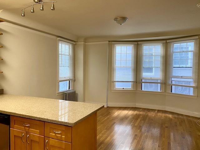 Building Photo - 1 bedroom in San Francisco CA 94109