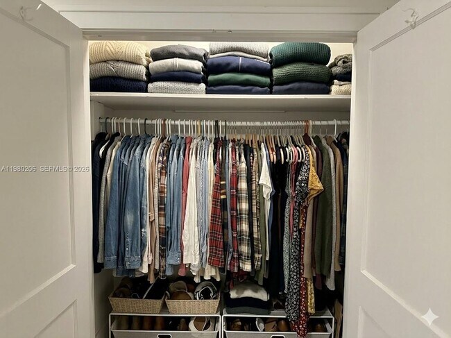 Foto del edificio - 1560 SW 5th St