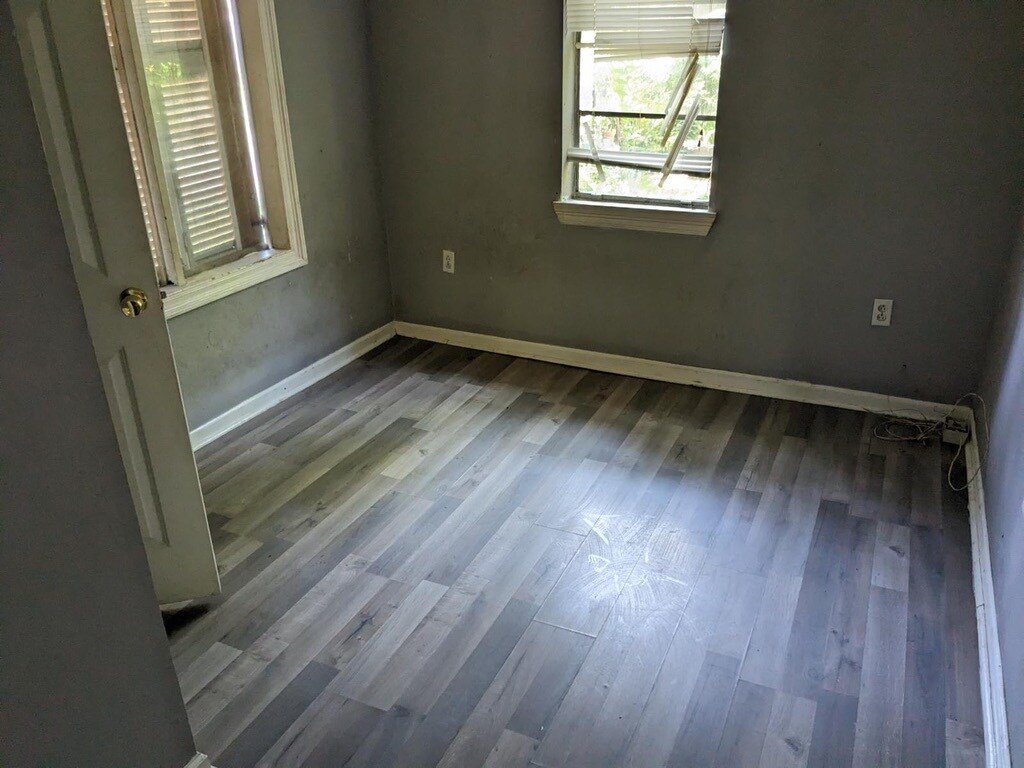 Foto del edificio - 1205 N 35th St