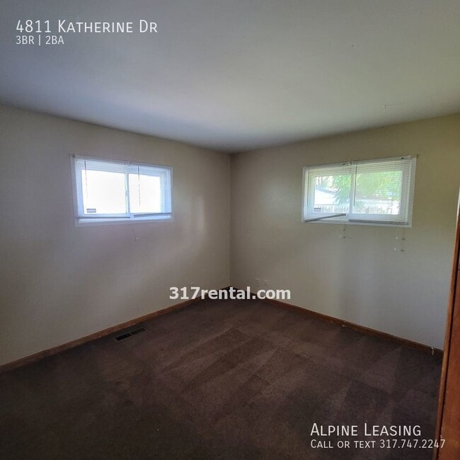 Foto del edificio - New Rehab Great location!