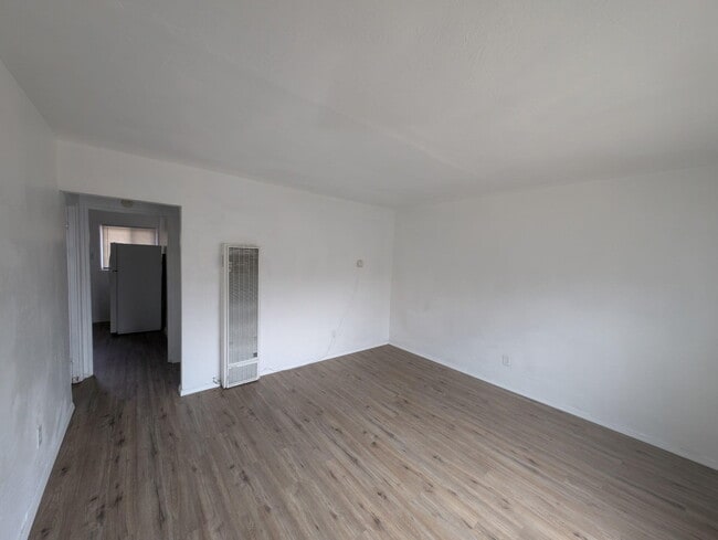 Foto del edificio - 8313 Copper Ave NE
