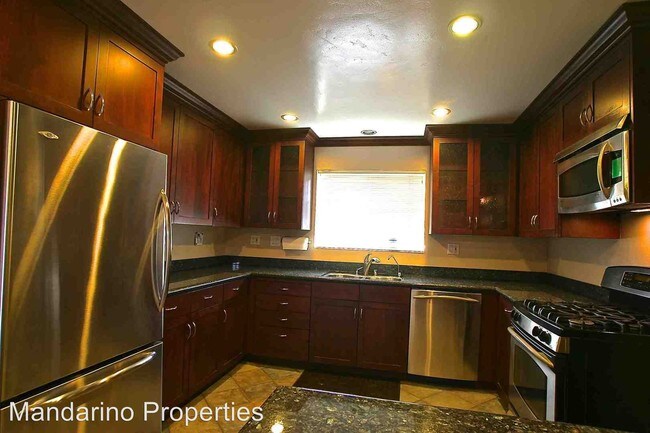 Building Photo - 3 br, 2 bath House - 290 Brandon Drive